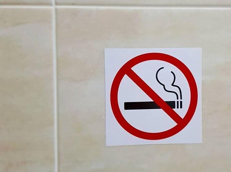 Sky Hotel Biskek Kültér fotó
