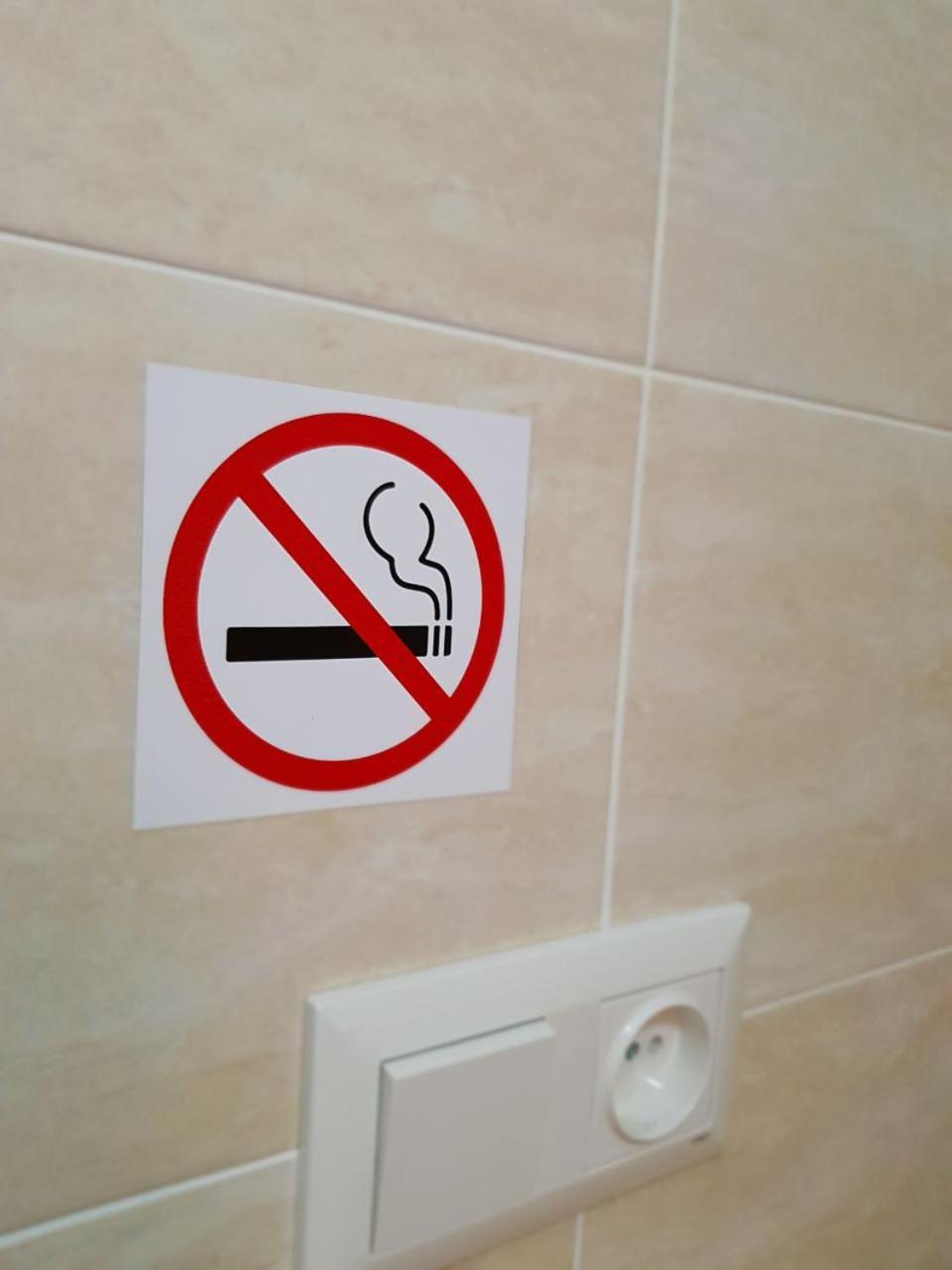 Sky Hotel Biskek Kültér fotó